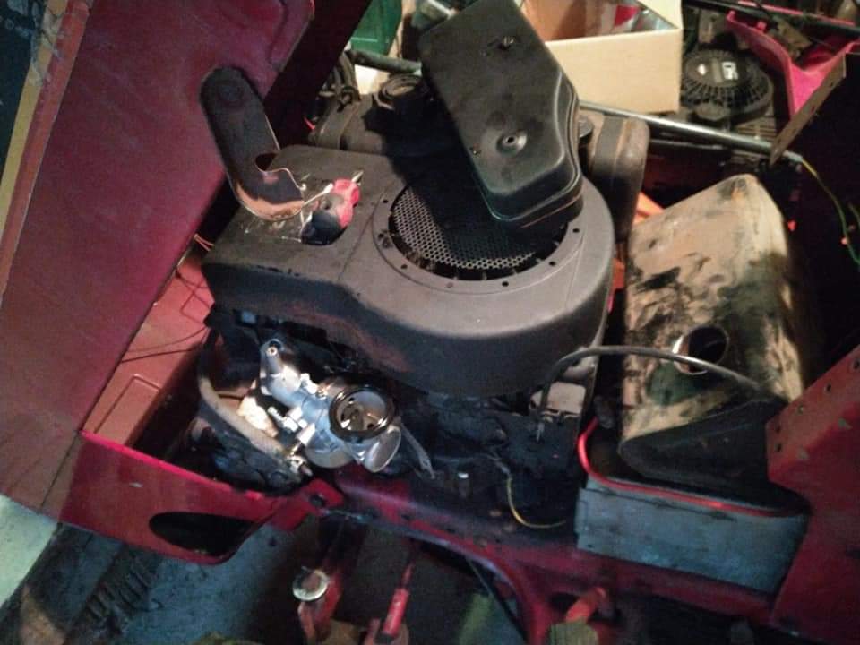 FB_IMG_1609414837230