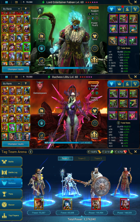 Screenshot 2026 02 24 015129