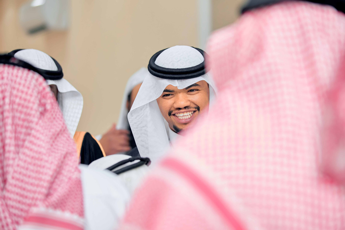 freelancers J68A1454