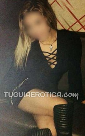 files_34214_201610170948437205