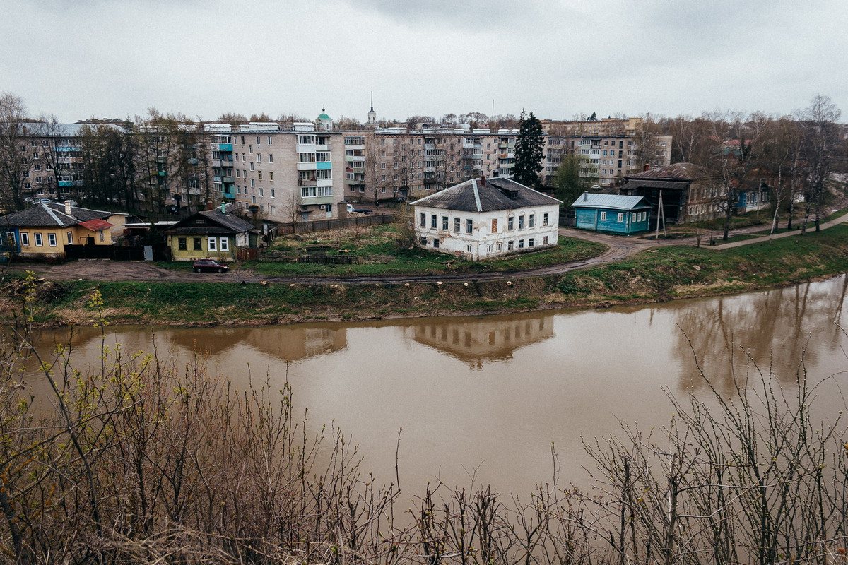 0499 2021 05 04 IMG 0736 — Postimages