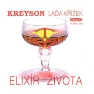 Re: Kreyson