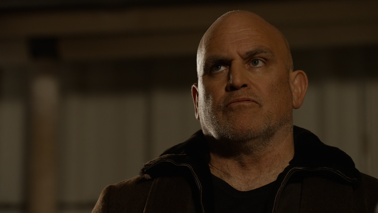 The.Blacklist.S09E10.Arcane.Wireless.1080p.10bit.AMZN.WEB-DL.DDP5.1.HEVC-Vyndros.mkv_snapshot_19.21_