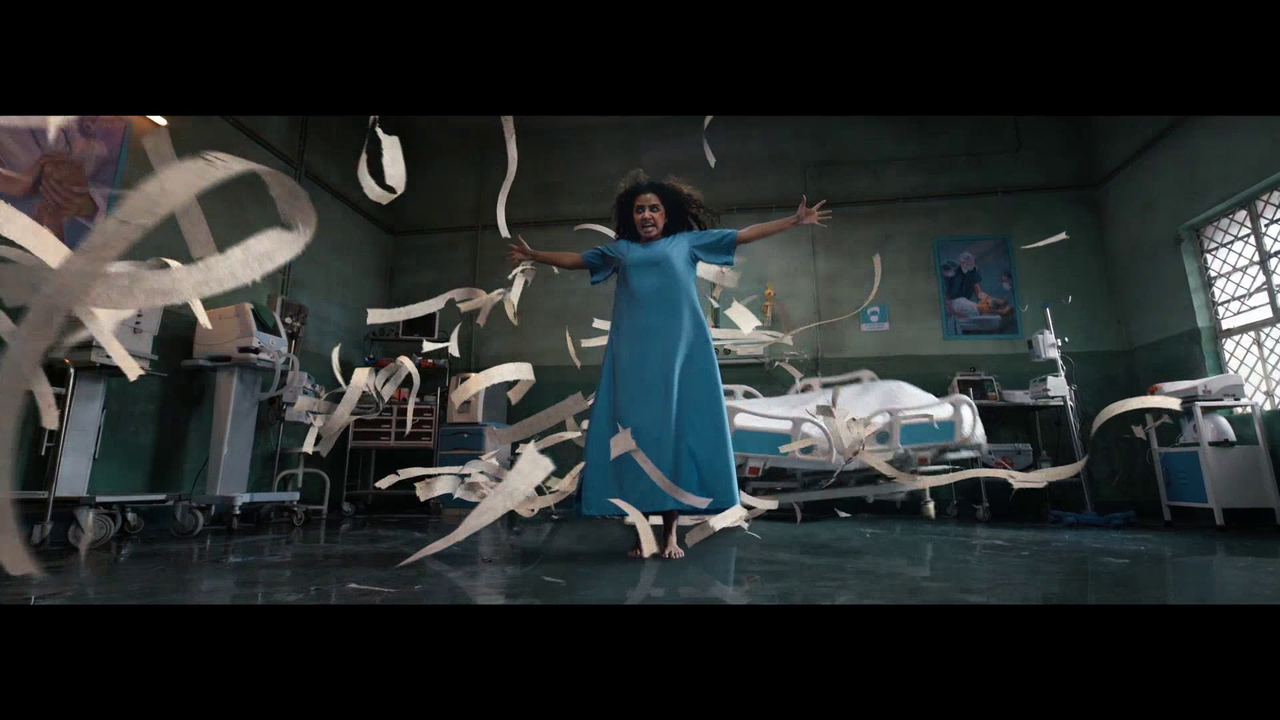 vlcsnap 2025 11 09 19h15m25s776