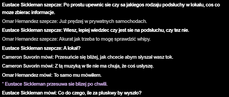 Screenshot-58.png