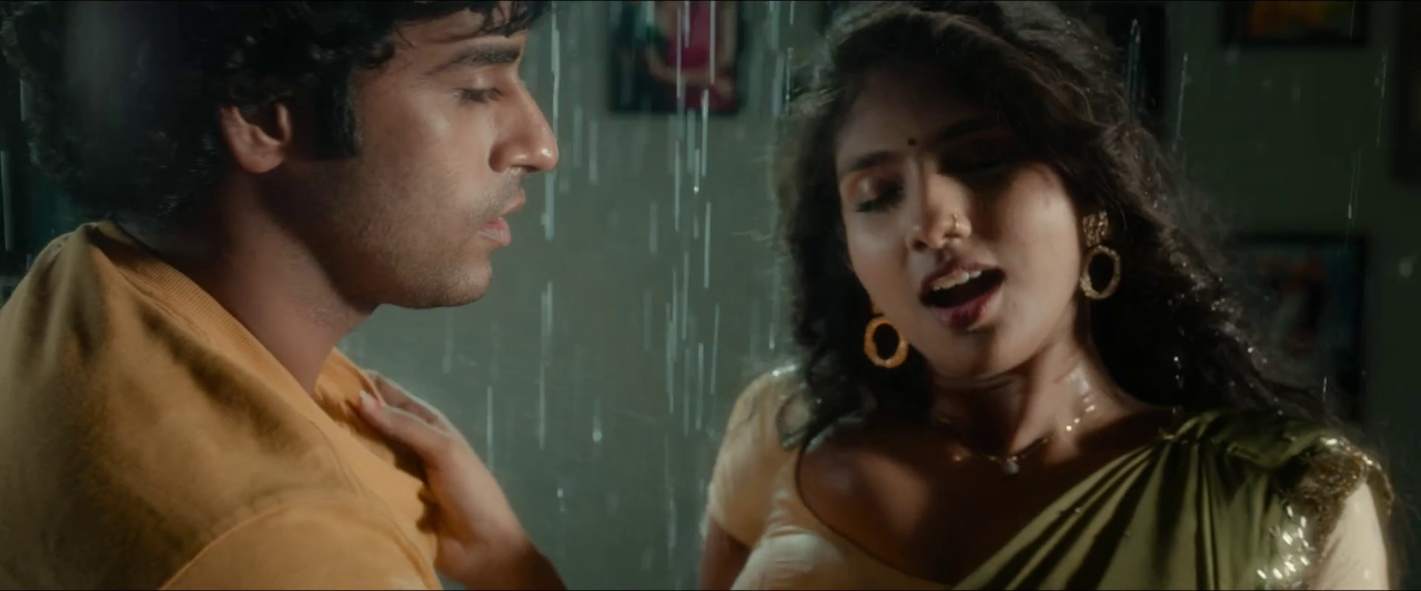 vlcsnap-2025-06-28-01h55m03s557