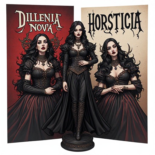 Gothic-Symphonic-Metal-Singer-(55)