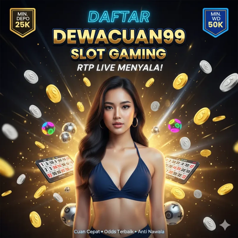 Dewacuan99 | Link Slot Gacor Dewa99 cuan Menyala - WooCommerce eCommerce