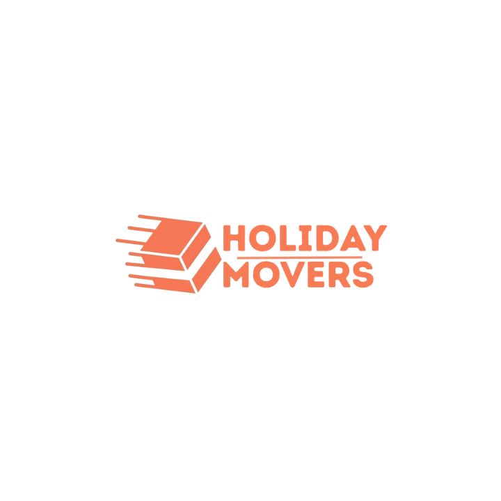 location logo