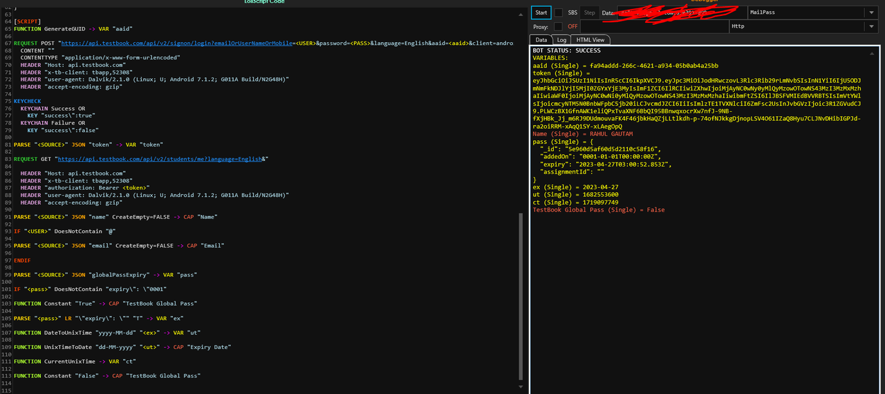 Screenshot-6.png