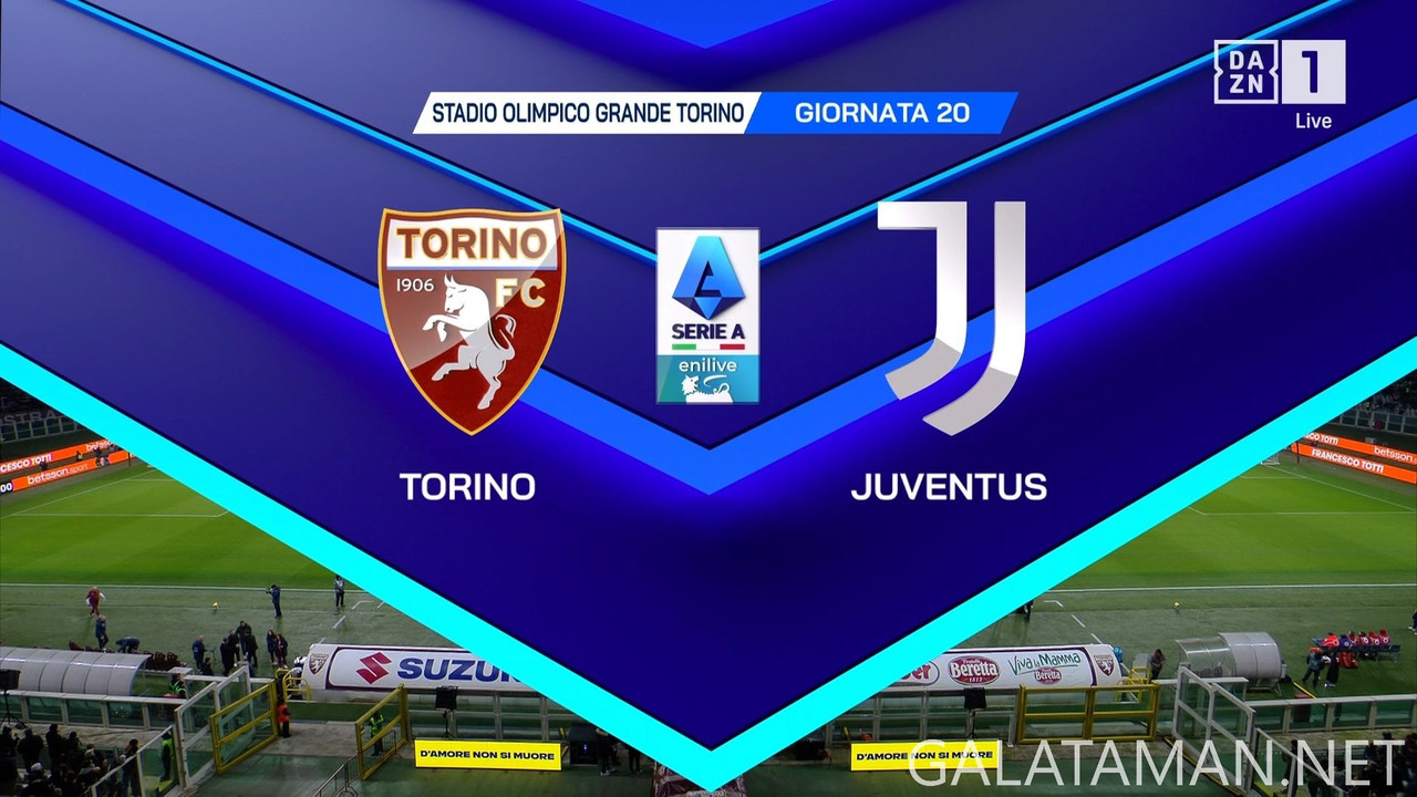[Image: 01-11-17-45-01-IT-ZONA-DAZN-FHD-Torino-v...18-956.jpg]