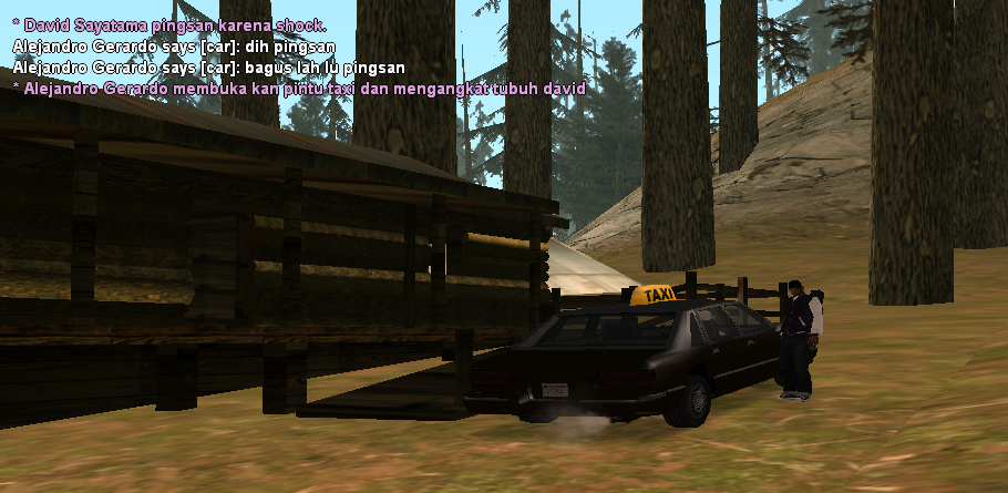 sa-mp-036.png