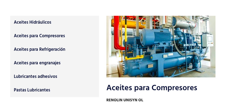 Screen Shot 2021-09-15 at 15.49.07