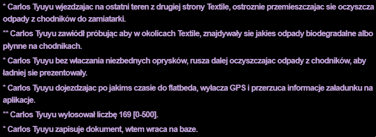 Screenshot-71.png