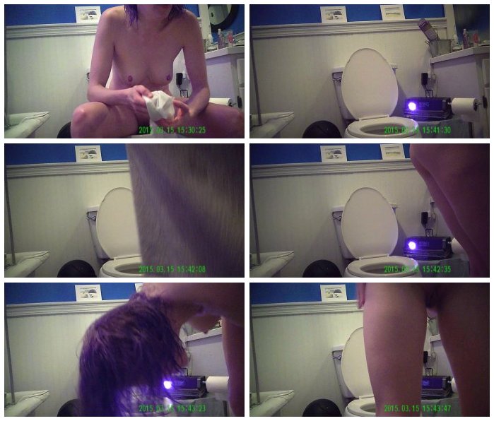 [Image: bathpeemoisturizer-2.jpg]