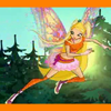 408-Bel-Stel-Icon