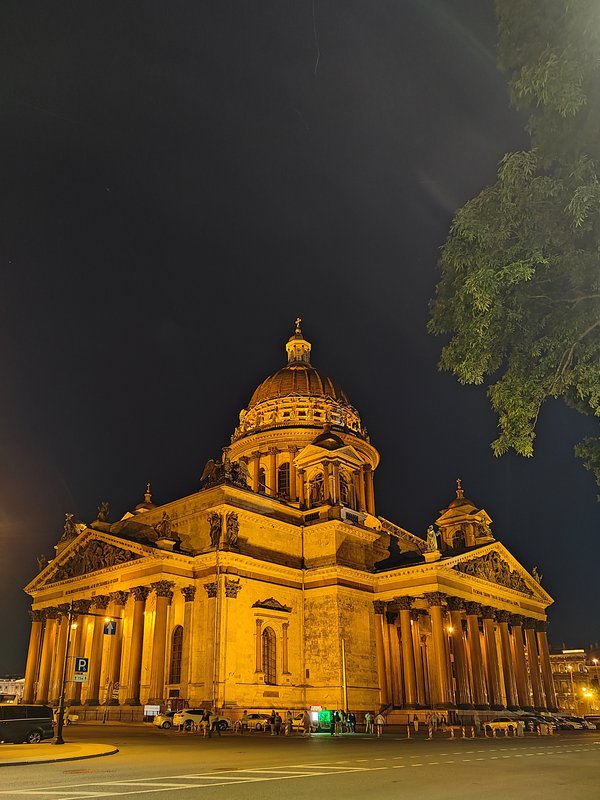 https://i.postimg.cc/QCppfPBY/113-IMG-20230817-220616.jpg