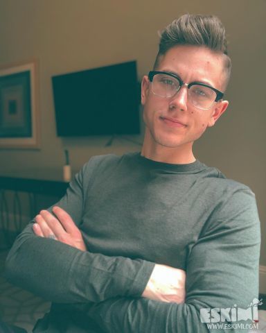 26113699_0_6169eedc275a58df01529e9f78b2a239