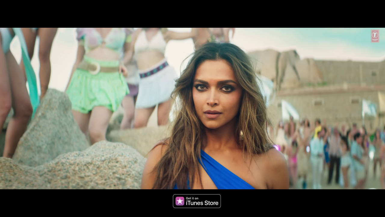 vlcsnap-2024-02-15-16h09m18s332