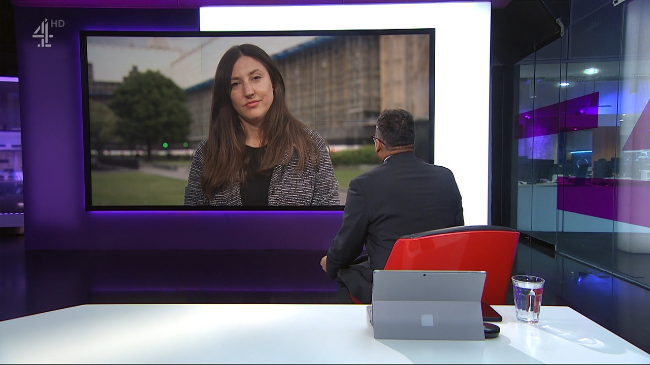 Channel 4 News_20210625_19001930.ts_snapshot_07.28.535