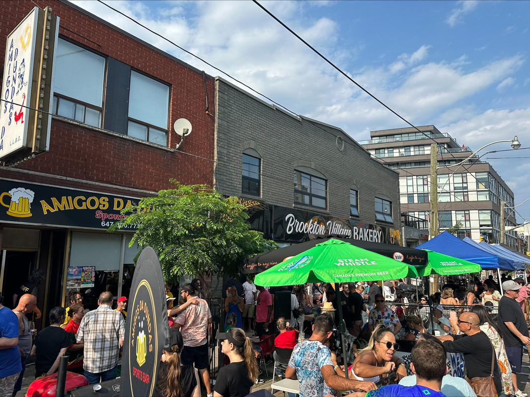 247A2308-56CF-4FFA-B807-A3891D087B42