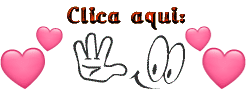entre17-MB-maryluz.gif