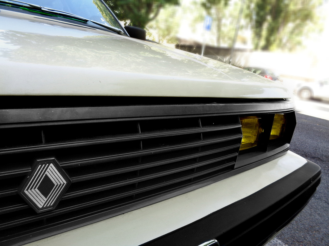 REN_11_ENCORE_LX2007-Bd3