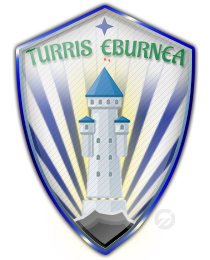 Turris_Eburnea