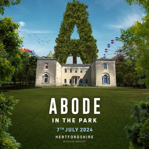1649732-93be15ce-abode-in-the-park-2024-600