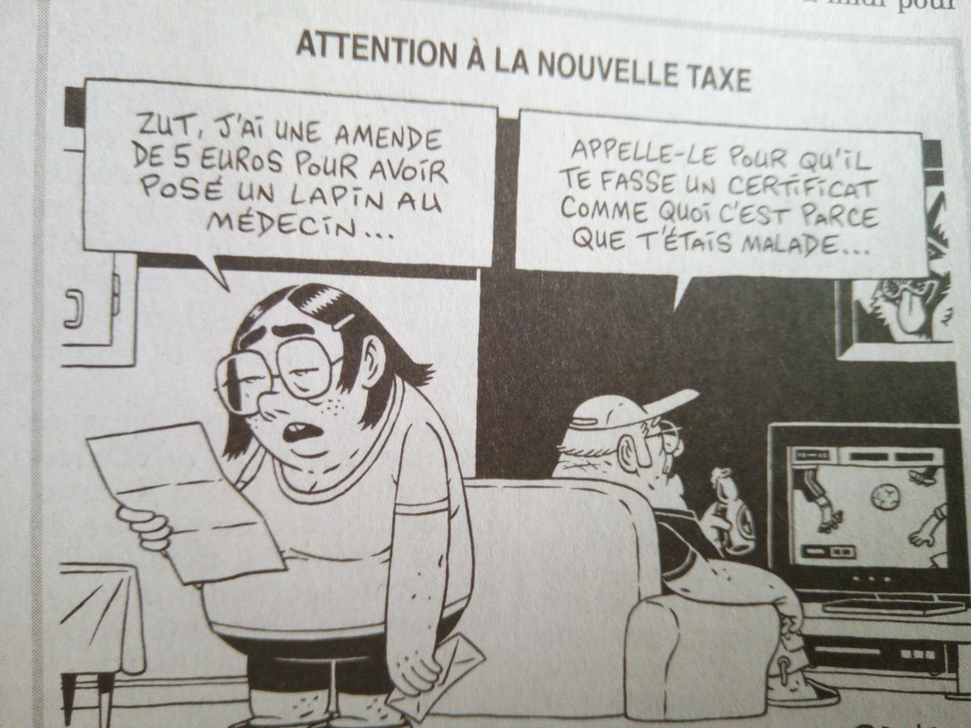 Un peu d'humour dans ce monde de brutes - Page 19 IMG-20240410-152429