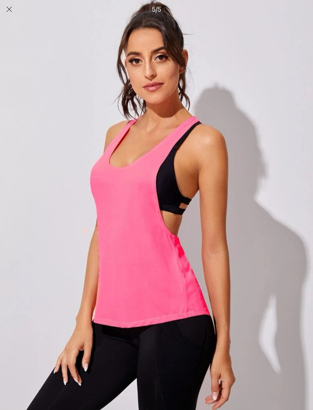 C1F7F4CF-20F6-4AC9-934E-972AC81875B9