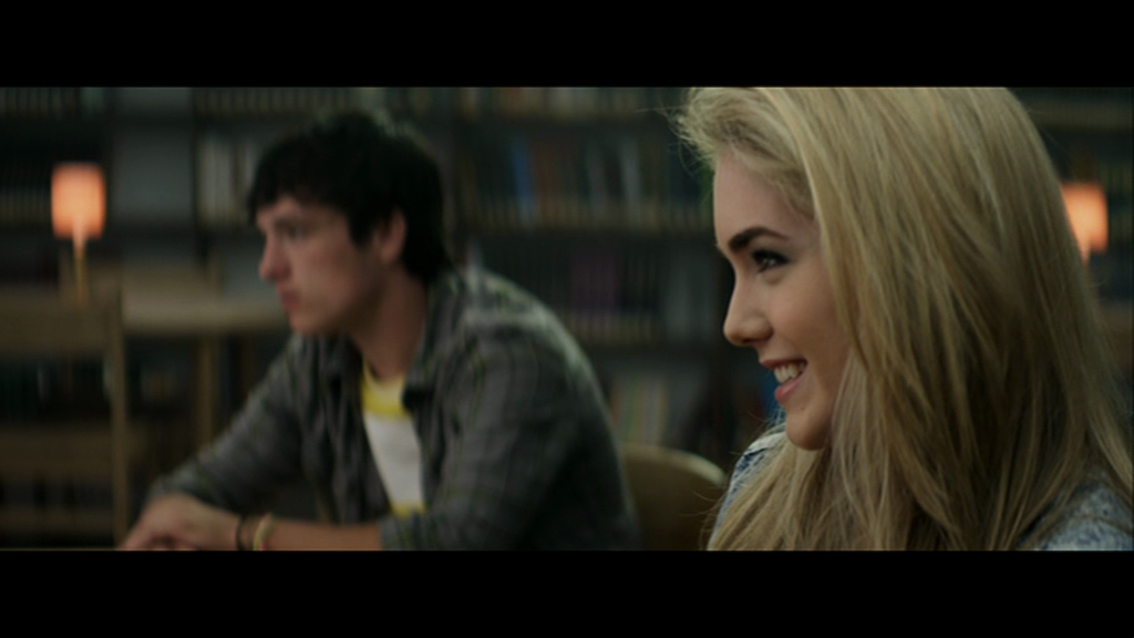 vlcsnap-2016-09-25-14h02m44s146