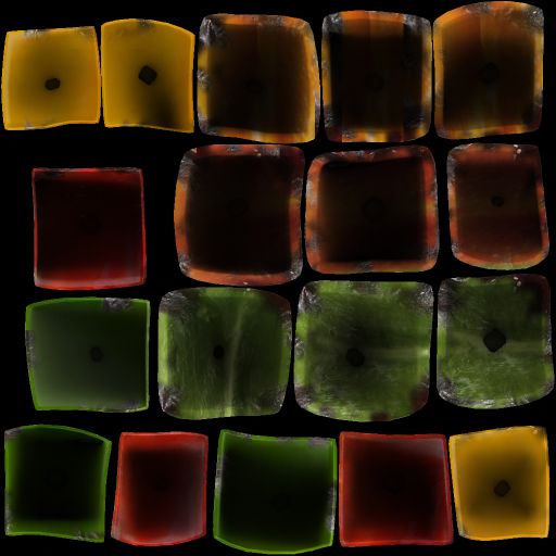 a0368a0e-615a-f317-9a1d-2fee1a6b0078