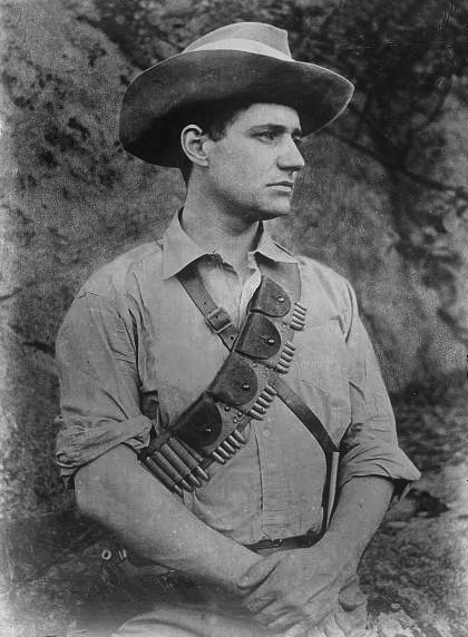 Capt_fritz_duquesne