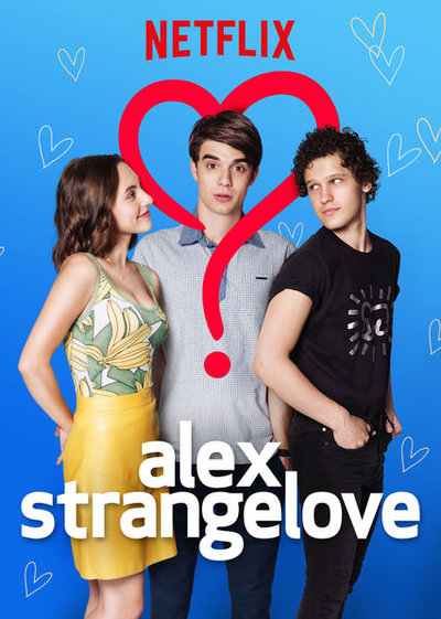 Alex-Strangelove2018.jpg