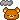 rila19