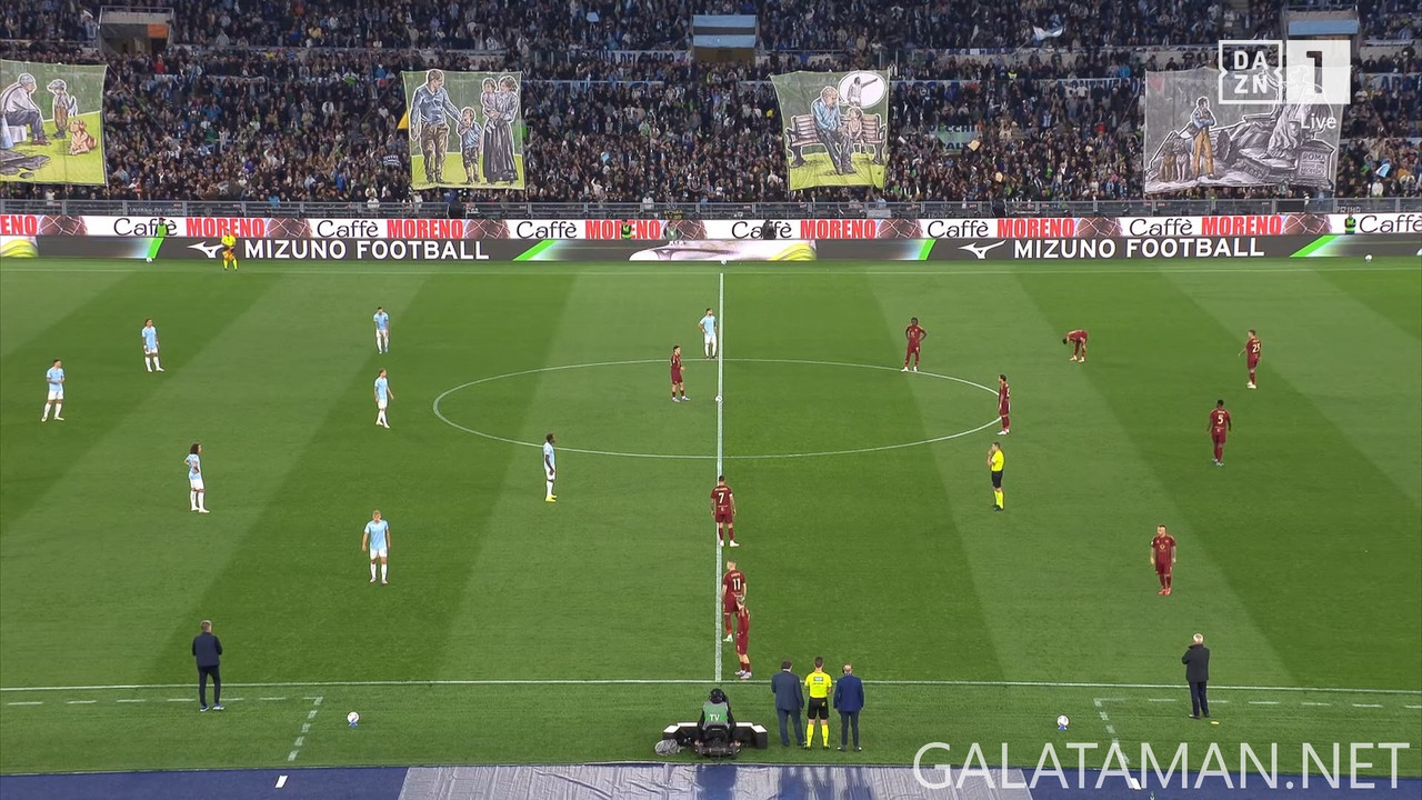 20250413-LAZ-ROM-SA_1IT-1080.mkv_snapshot_06.54.448