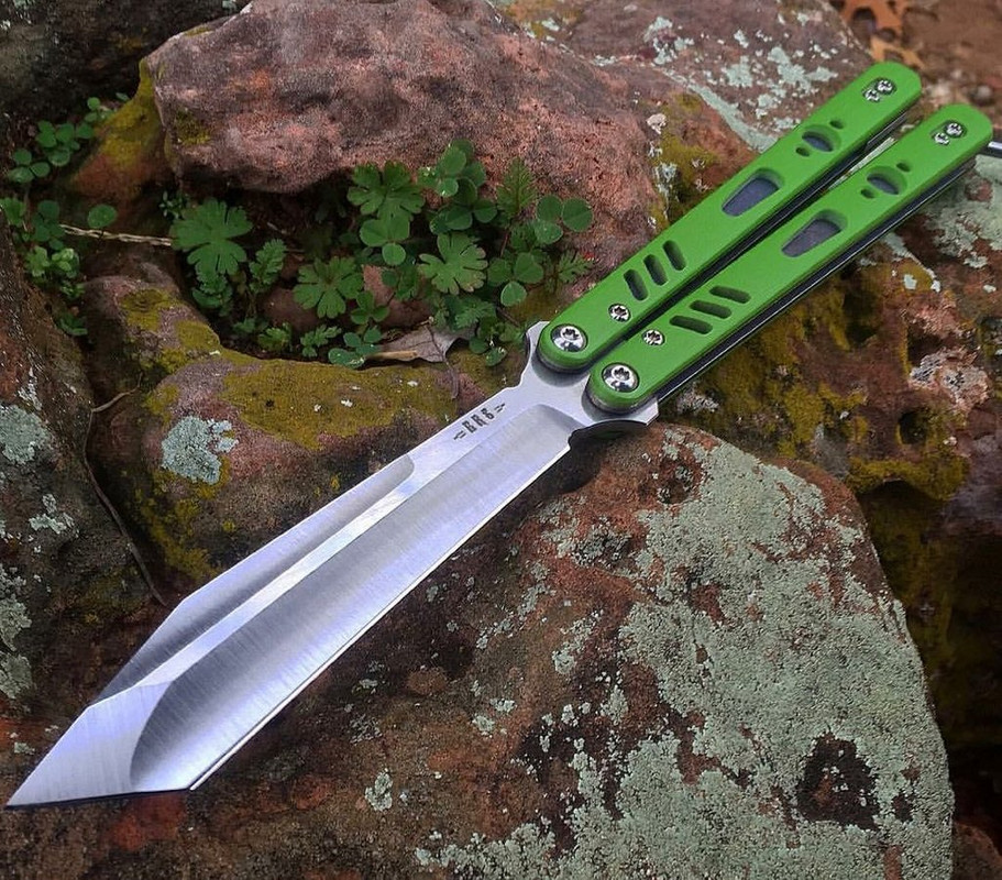 FEC2B1AB-3CB4-40EA-A89D-B4398CEC8F98