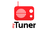 MyTuner