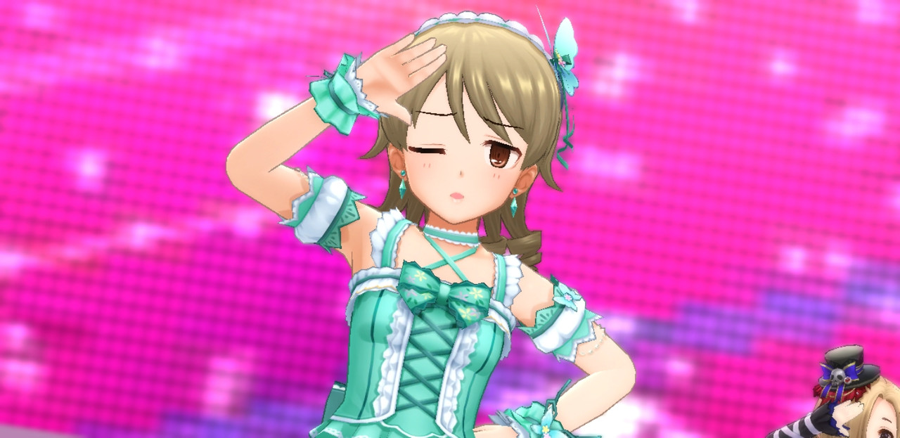 デレステ_2019-01-29-08-25-46