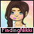 Animation7.gif