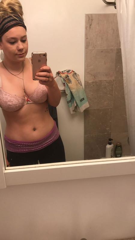 [Image: 2017-06-18-13-13-48.jpg]