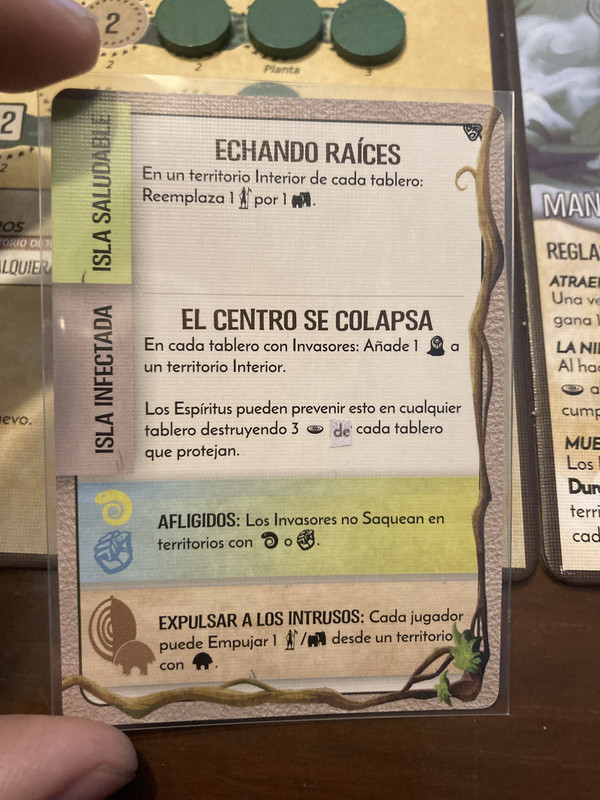 8Q82XqG8QoS4cQzPXUjbSA