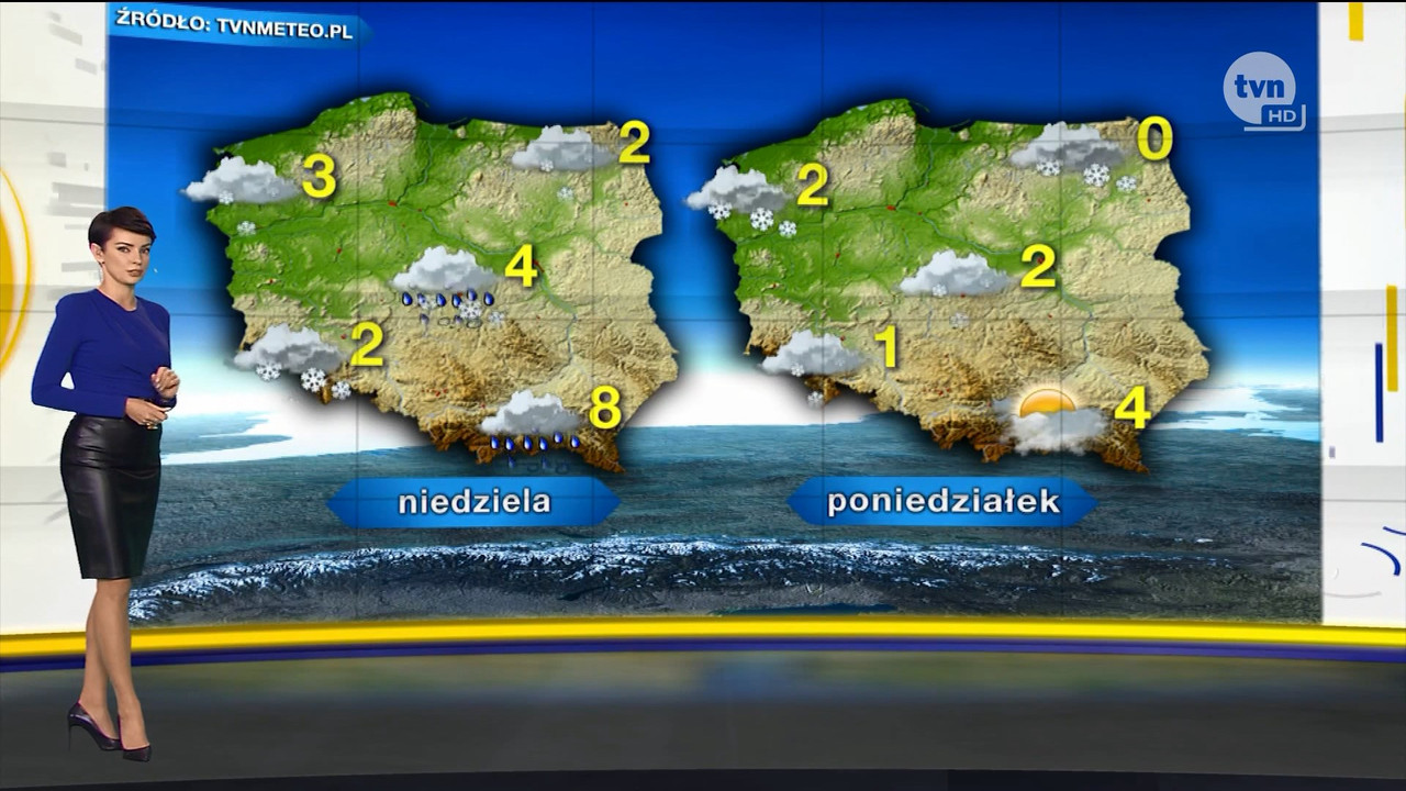 24 11 2021 dorota gardias tvn 9