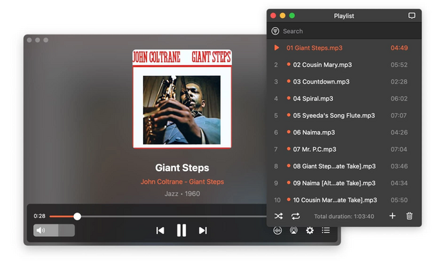 Elmedia-Player-screen.png