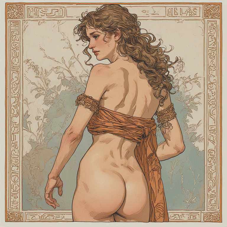 breathtaking-illustration-of-L-(43)