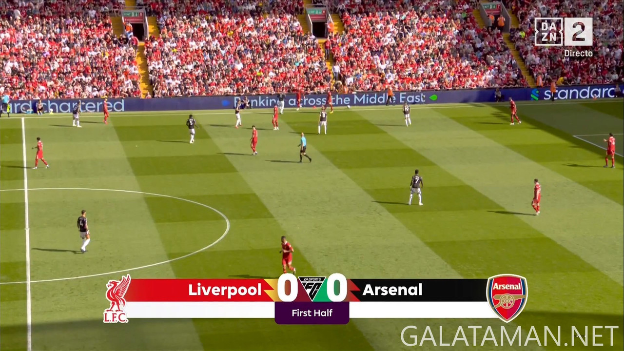 [Image: 20250511-LIV-ARS-EPL-1-ES-1080-mkv-snaps...42-358.jpg]