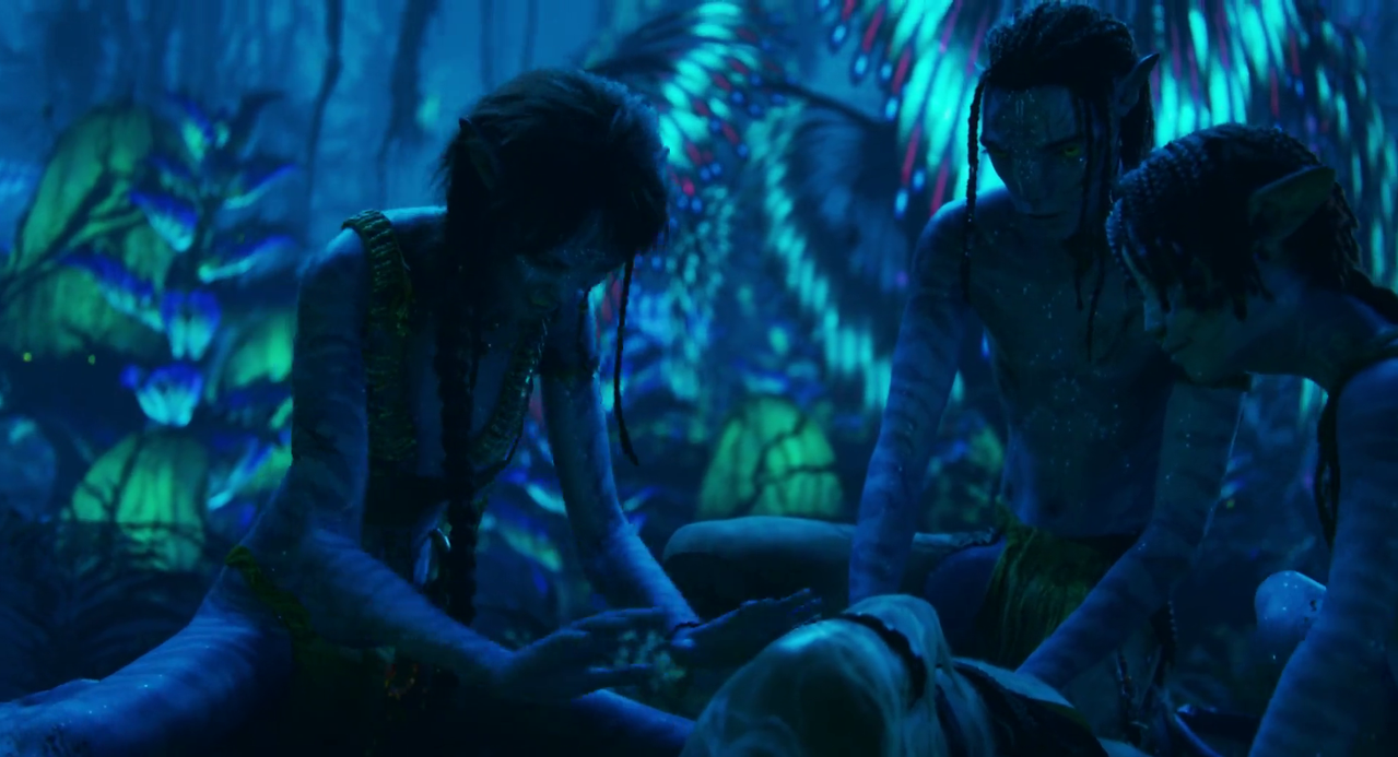 vlcsnap 2026 03 31 12h25m01s459