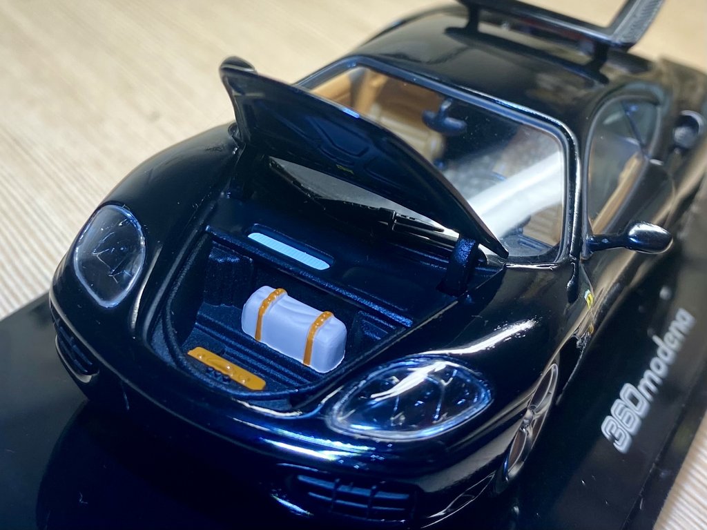 40786D41-E52A-43A5-A9AE-9C9F7C2DD594