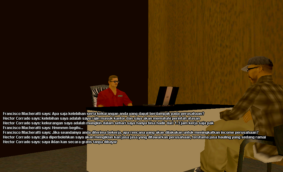tahap-interview-1.png